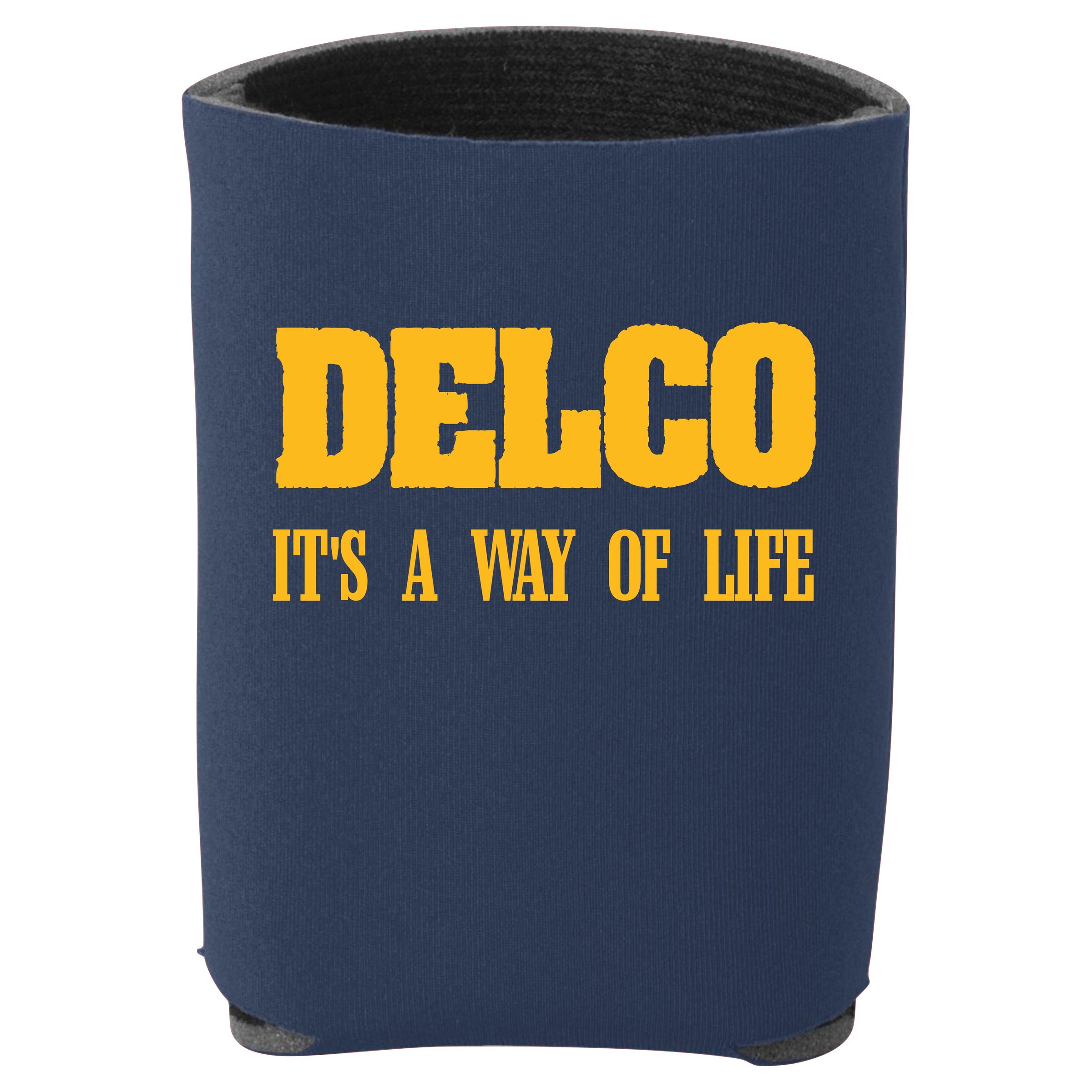 Delco Eagles shirt - Limotees